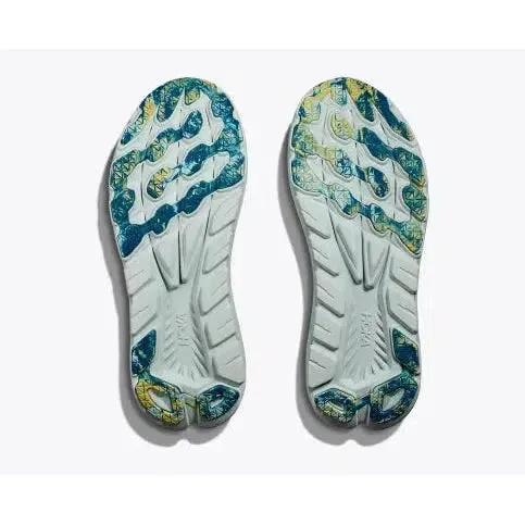 Men's Rincon 3 -BLUESTEEL/DEEPDIVE
