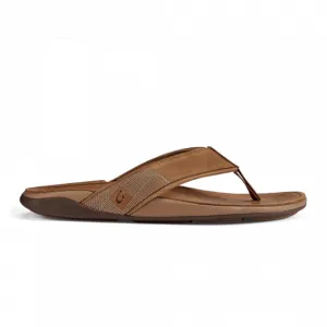 Mens Tuahine