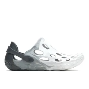 Merrell Hydro Moc Drift – Black/Grey Men’s  Shoes