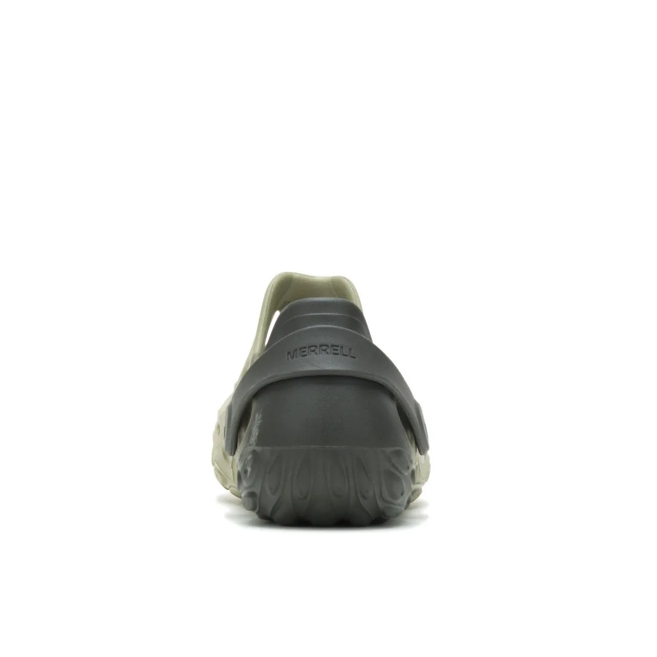 Merrell Hydro Moc Drift – Olive Men’s  Shoes
