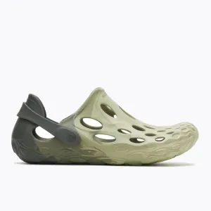 Merrell Hydro Moc Drift – Olive Men’s  Shoes