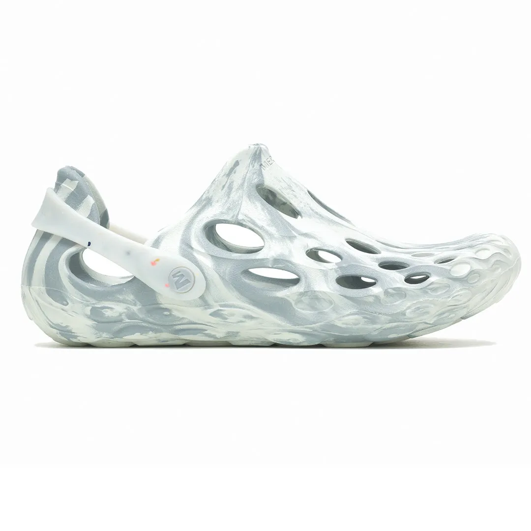 Merrell Hydro Moc Elements – Air Men’s  Shoes