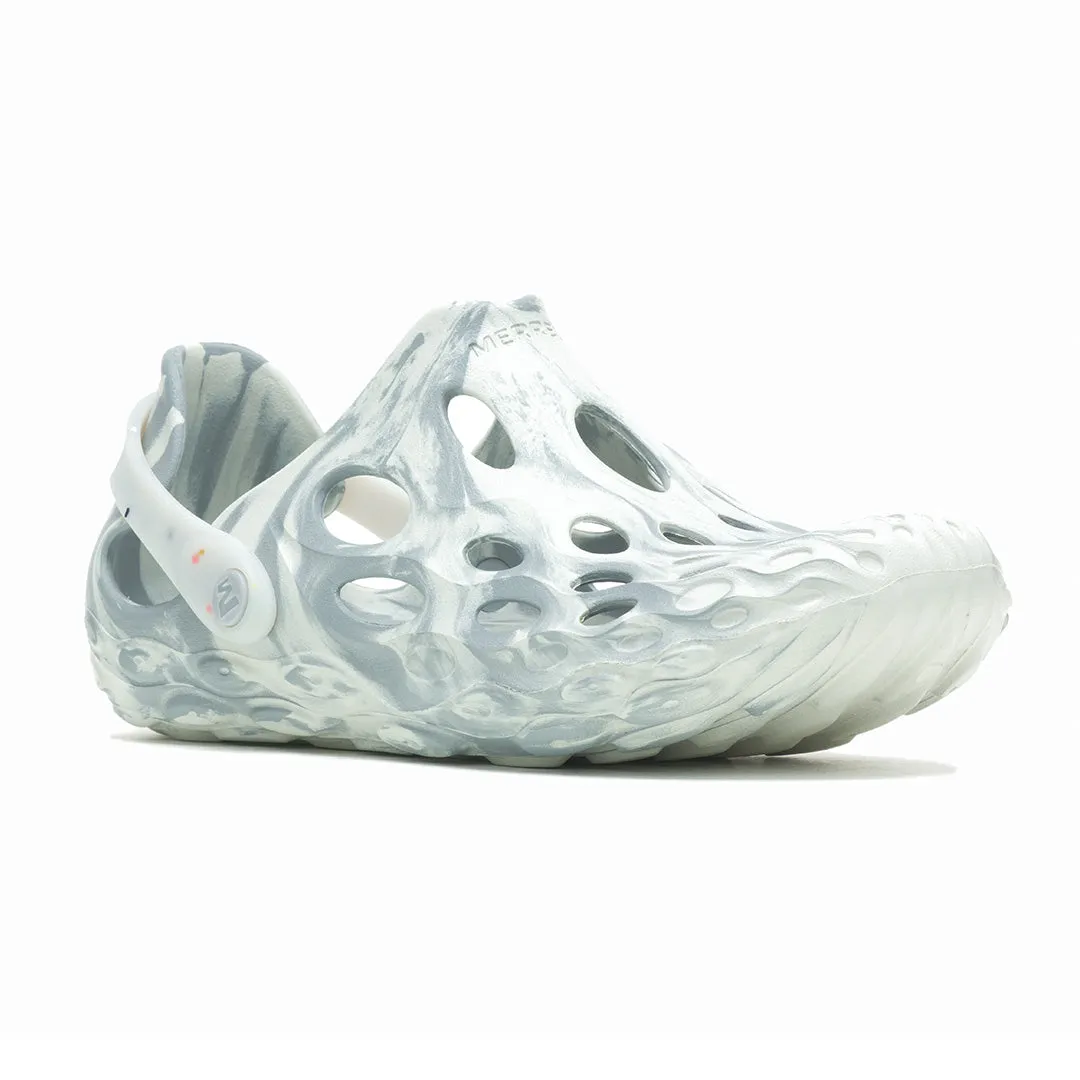 Merrell Hydro Moc Elements – Air Men’s  Shoes