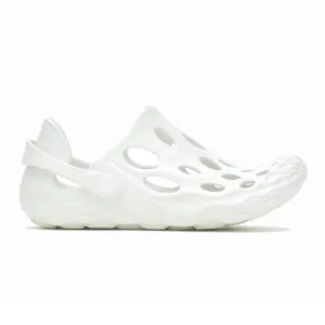 Merrell Hydro Moc – White Women’s  Shoes