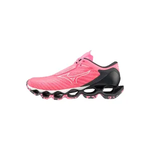 【創新低價】Mizuno Women's Wave Prophecy 12 Road Running J1GD2300 FW23 女裝 跑鞋 路跑鞋