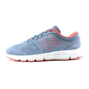 NEW BALANCE 575 V2