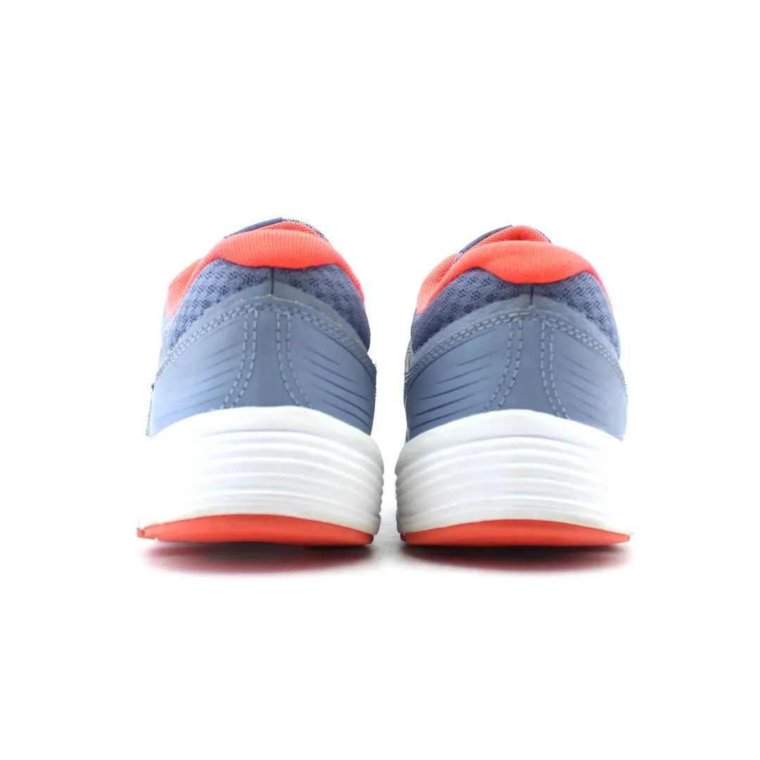 NEW BALANCE 575 V2