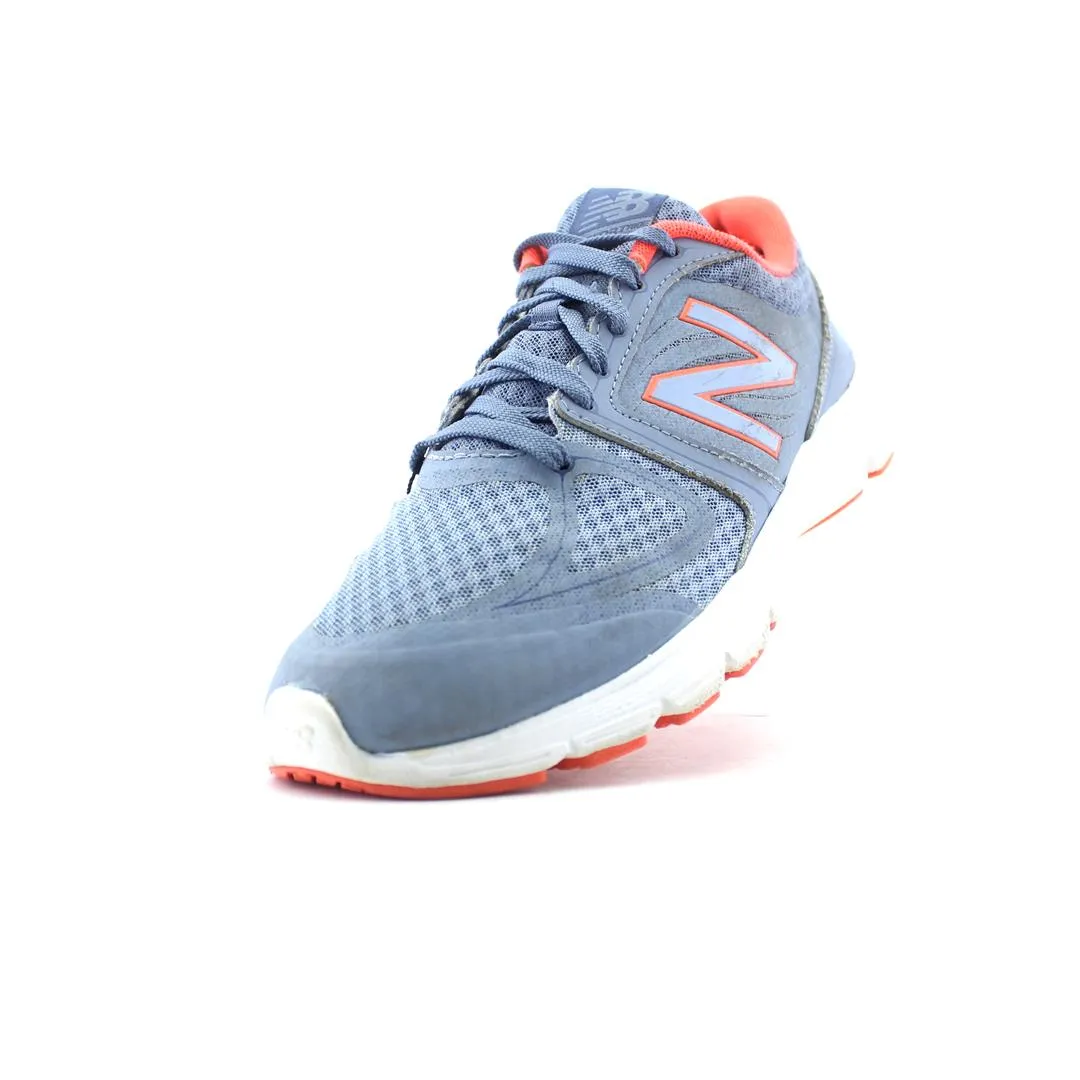 NEW BALANCE 575 V2