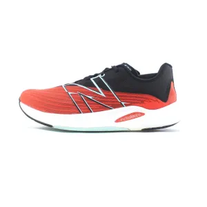 NEW BALANCE FUEL CELL REBEL