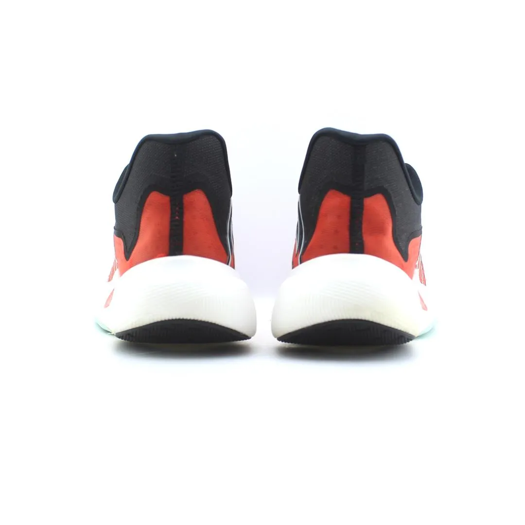 NEW BALANCE FUEL CELL REBEL