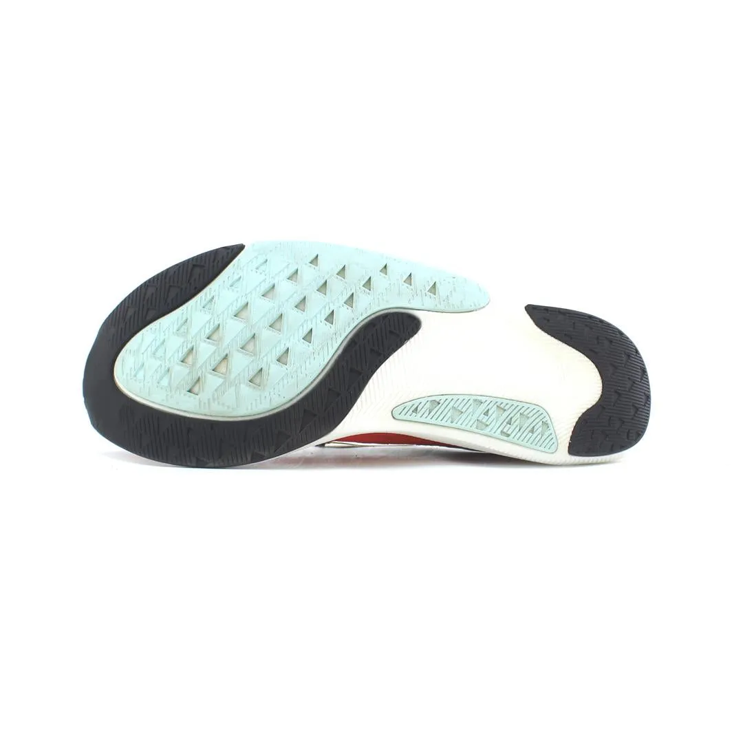NEW BALANCE FUEL CELL REBEL