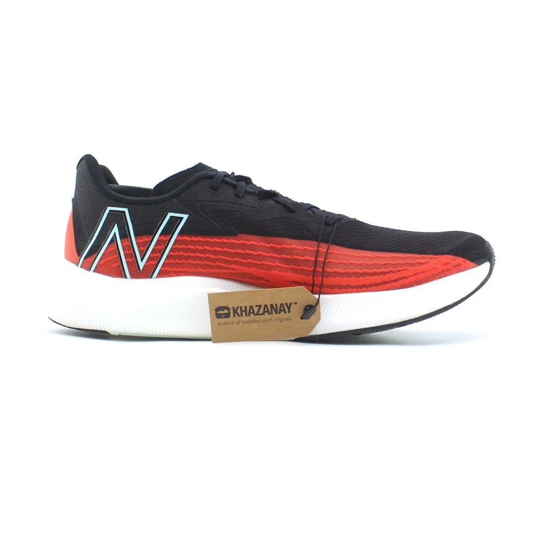NEW BALANCE FUEL CELL REBEL