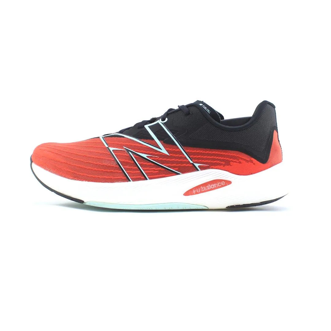 NEW BALANCE FUEL CELL REBEL