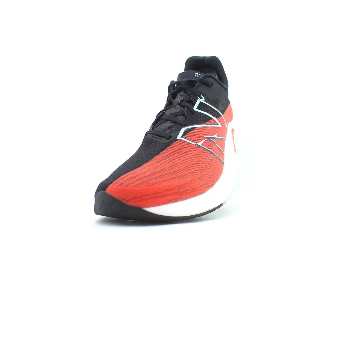 NEW BALANCE FUEL CELL REBEL