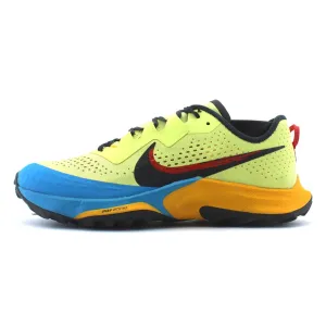 NIKE KIGER 7
