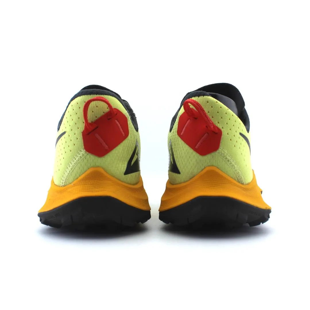 NIKE KIGER 7