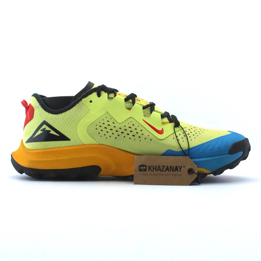 NIKE KIGER 7