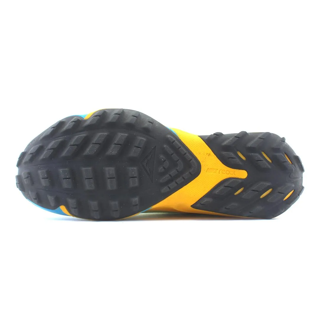 NIKE KIGER 7