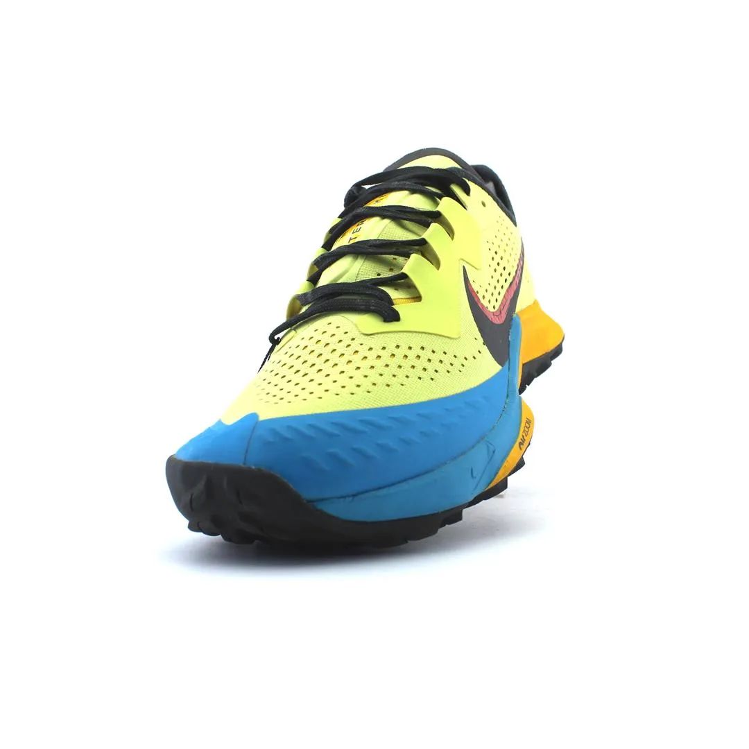 NIKE KIGER 7