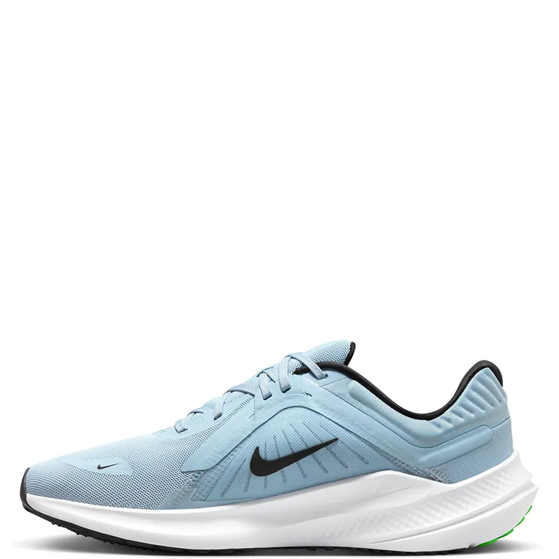 Nike Men's Quest 5
