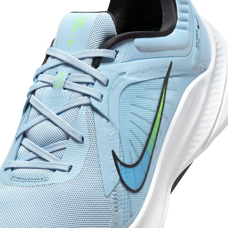 Nike Men's Quest 5