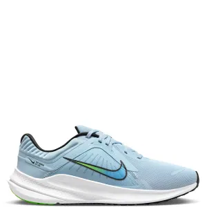 Nike Men's Quest 5