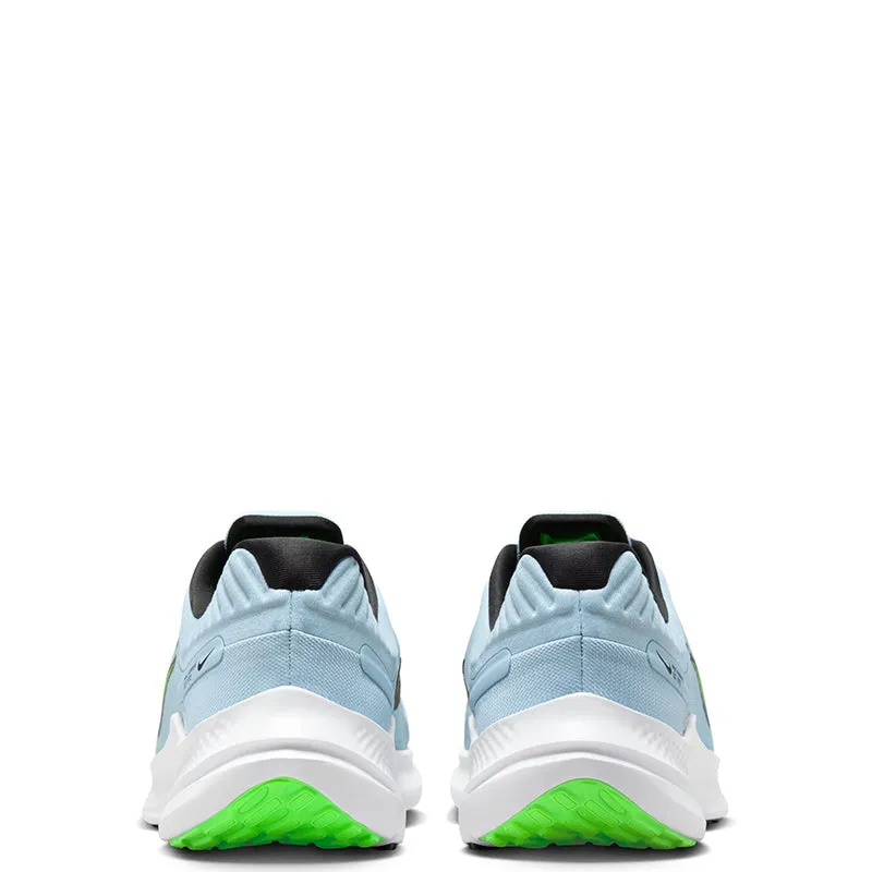 Nike Men's Quest 5