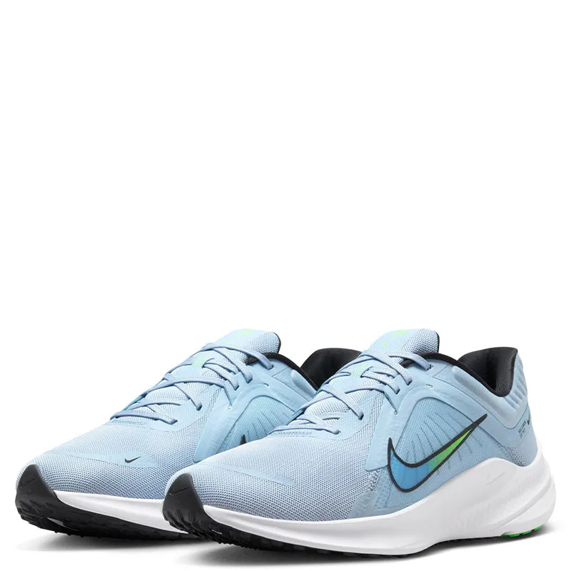 Nike Men's Quest 5