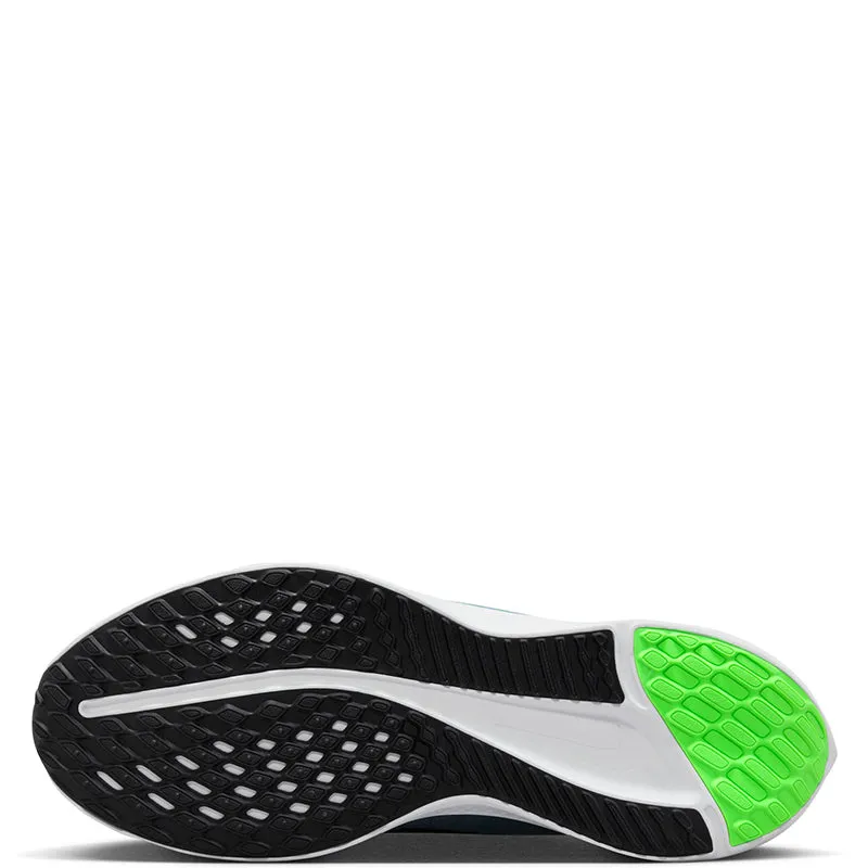 Nike Men's Quest 5