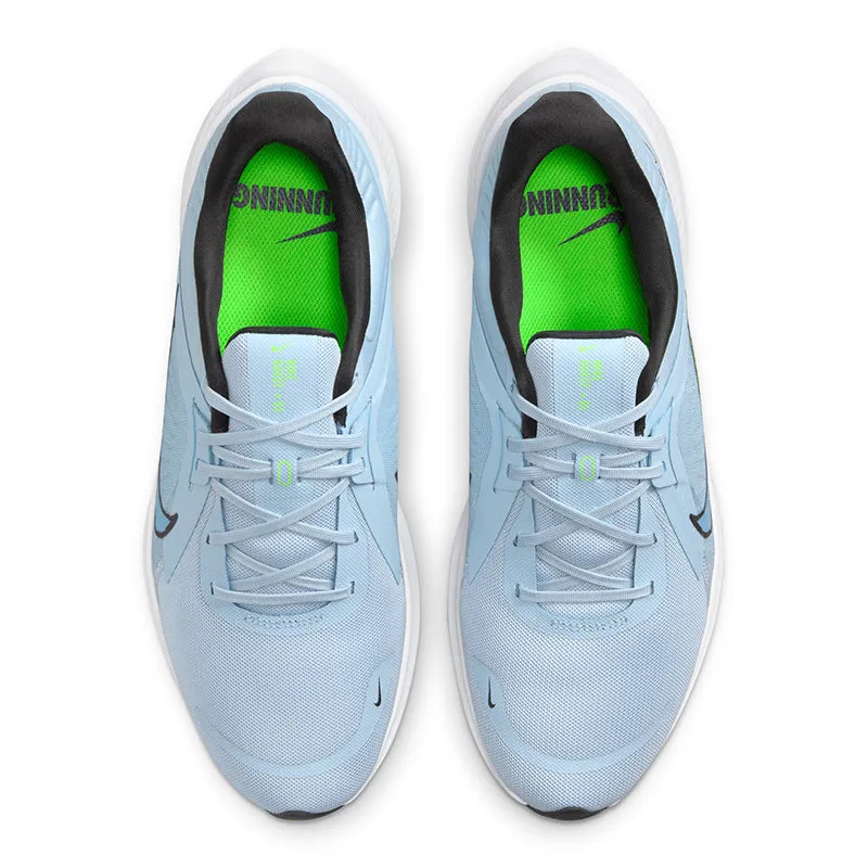 Nike Men's Quest 5
