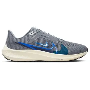 Nike Pegasus 40 Premium Smoke Grey