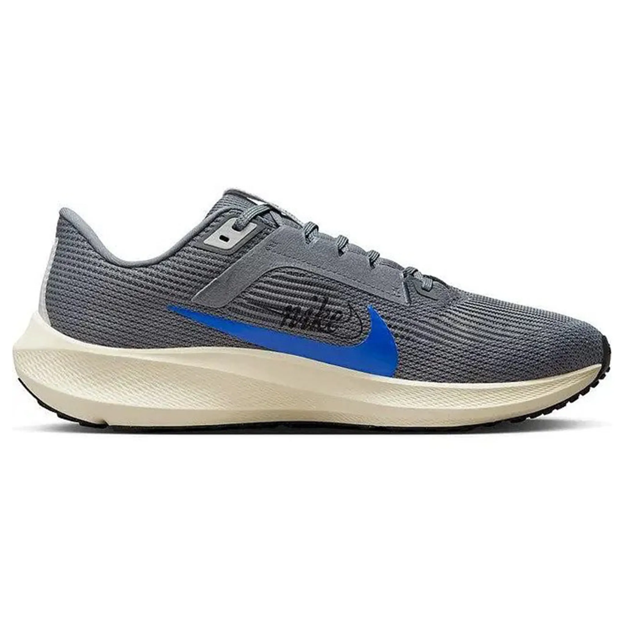 Nike Pegasus 40 Premium Smoke Grey
