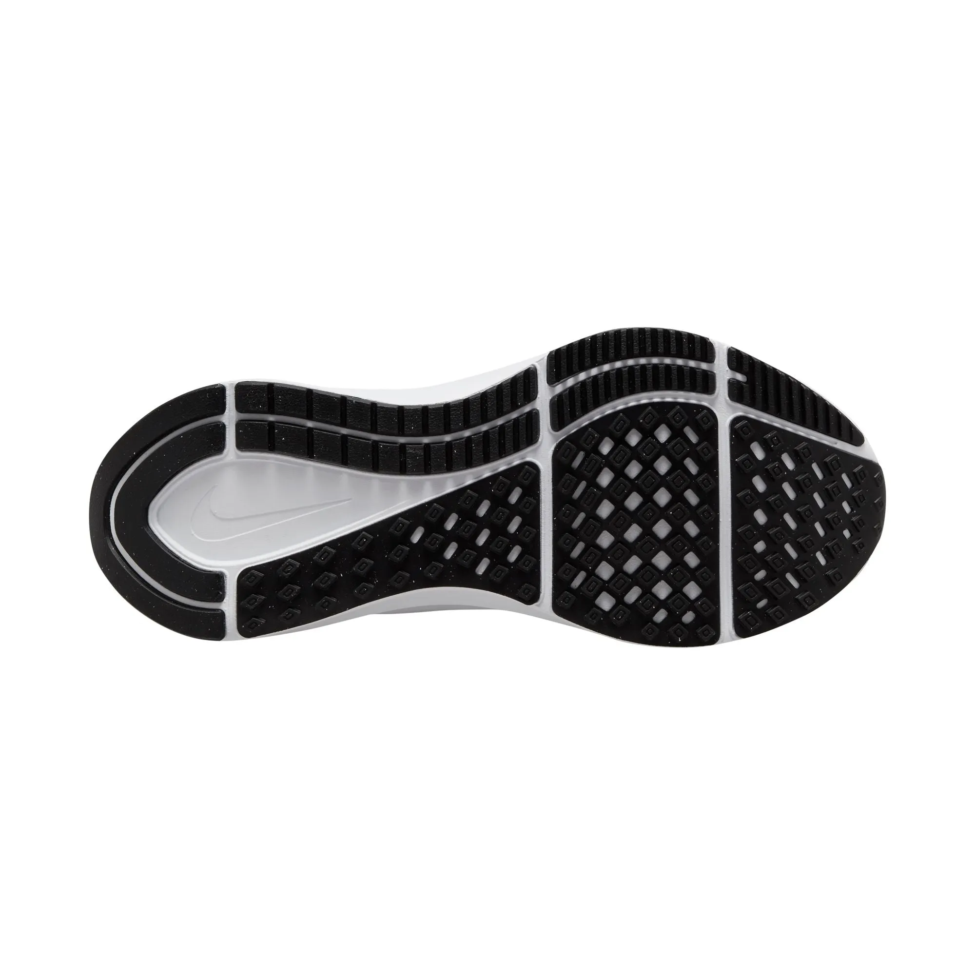 NIKE STRUCTURE 25 WOMEN'S ROAD RUNNING SHOES