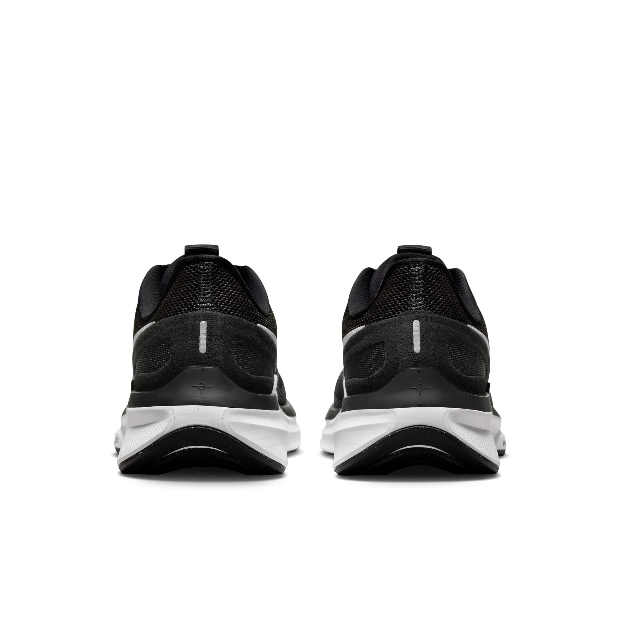 NIKE STRUCTURE 25 WOMEN'S ROAD RUNNING SHOES