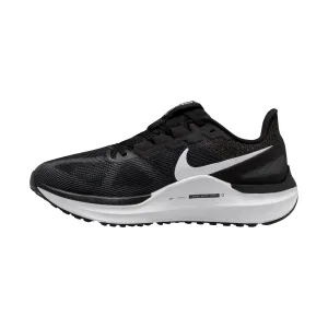 NIKE STRUCTURE 25 WOMEN'S ROAD RUNNING SHOES