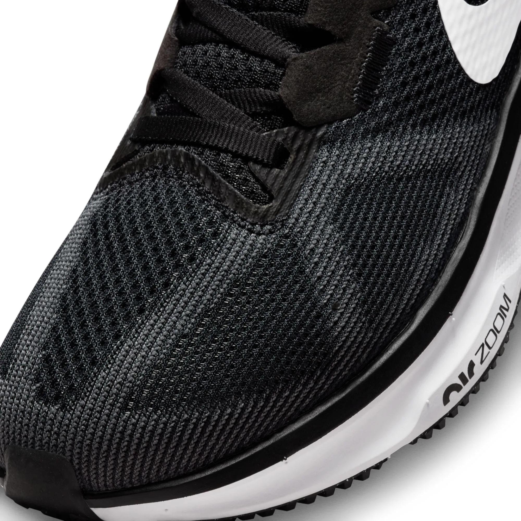 NIKE STRUCTURE 25 WOMEN'S ROAD RUNNING SHOES