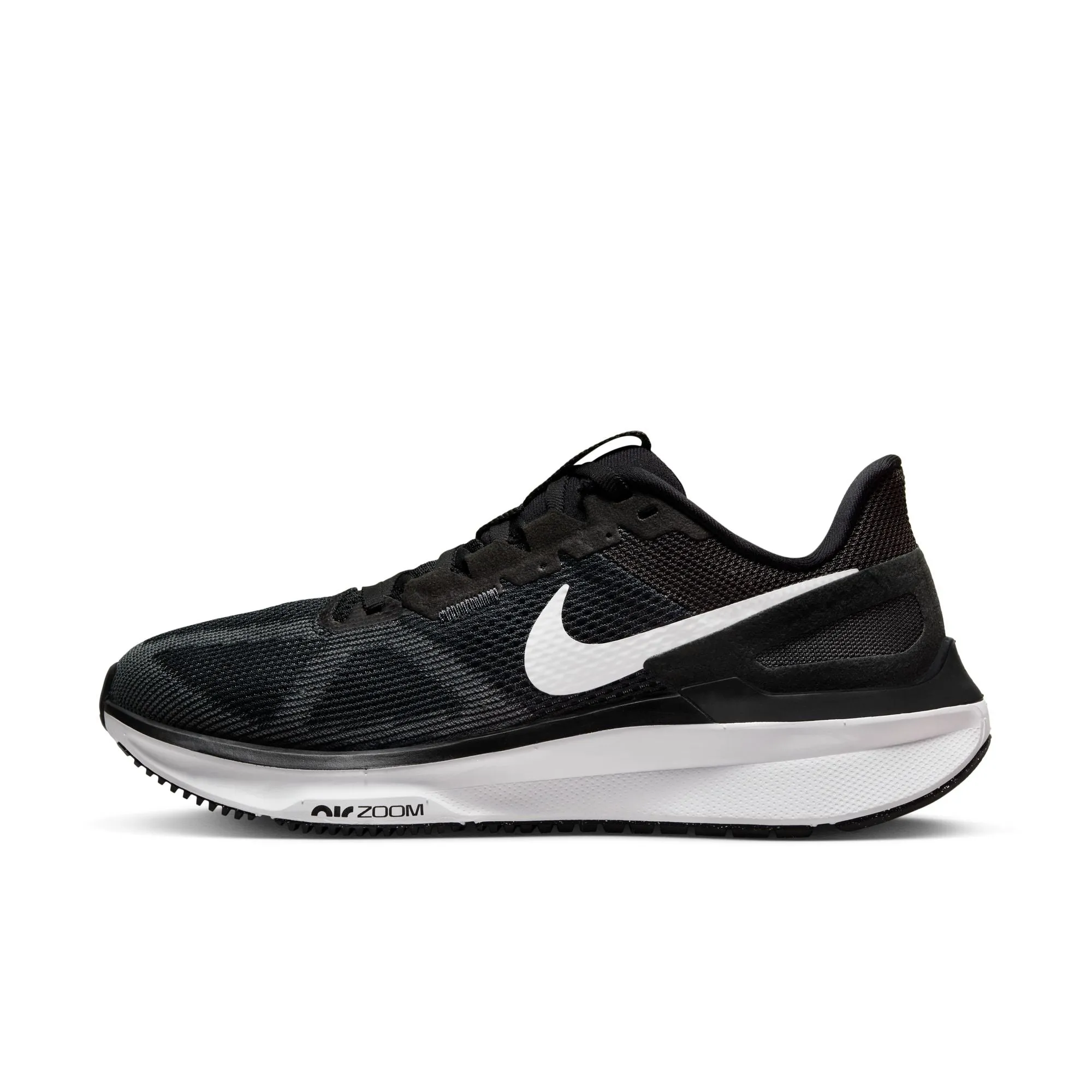 NIKE STRUCTURE 25 WOMEN'S ROAD RUNNING SHOES