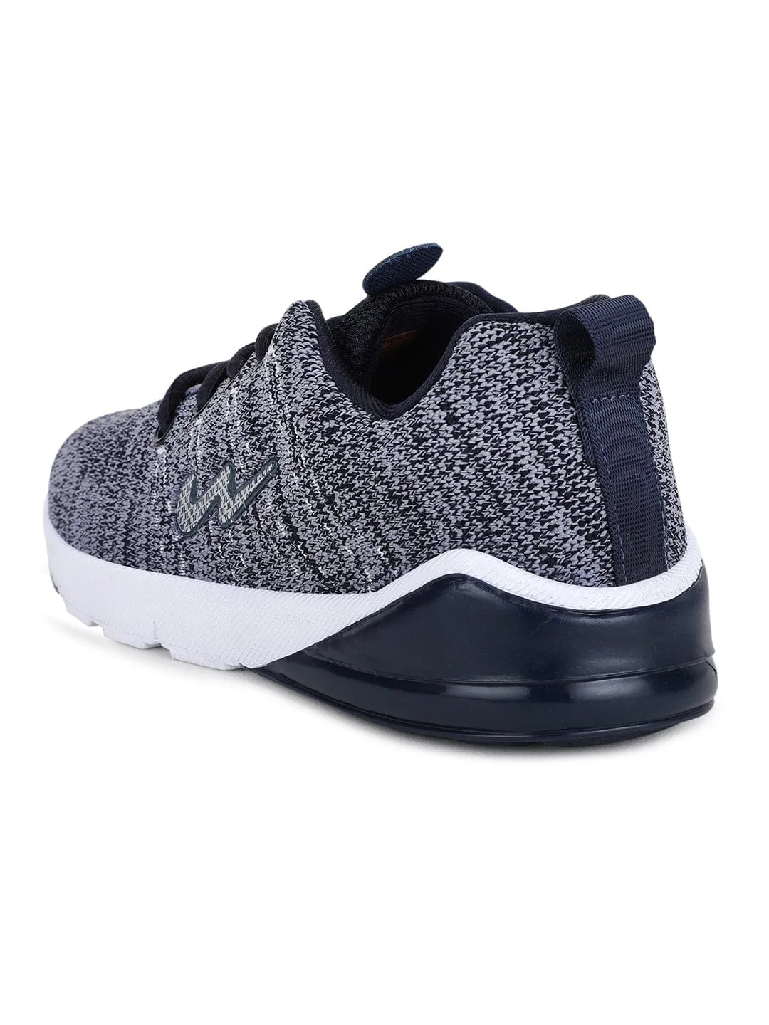 NT-457 Kid's Running Shoes