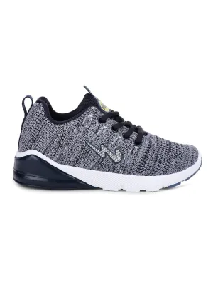NT-457 Kid's Running Shoes