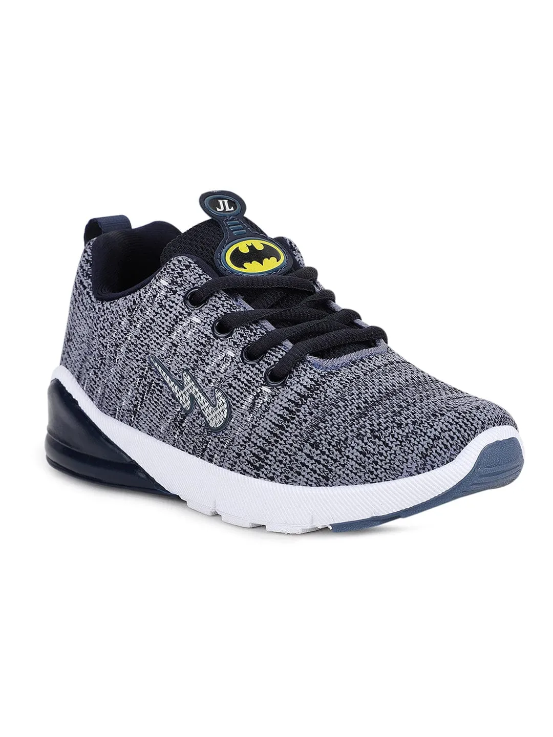 NT-457 Kid's Running Shoes