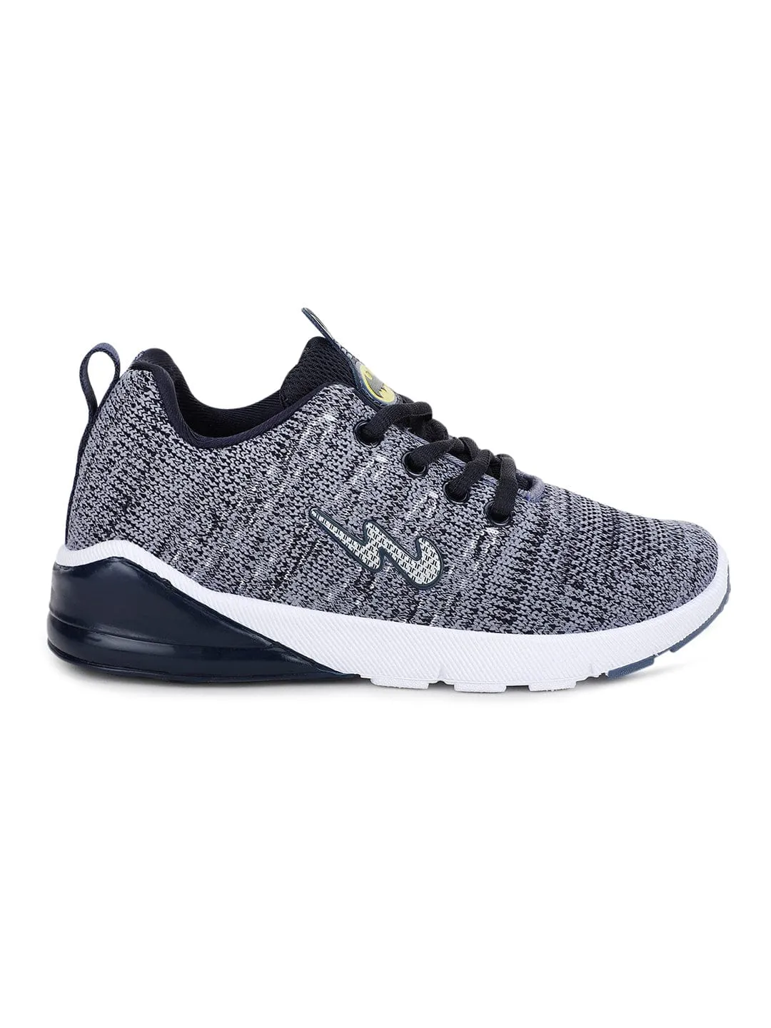 NT-457 Kid's Running Shoes