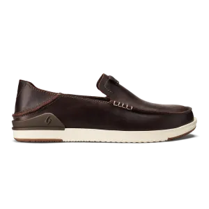 OLUKAI KAKAHA SLIP ON