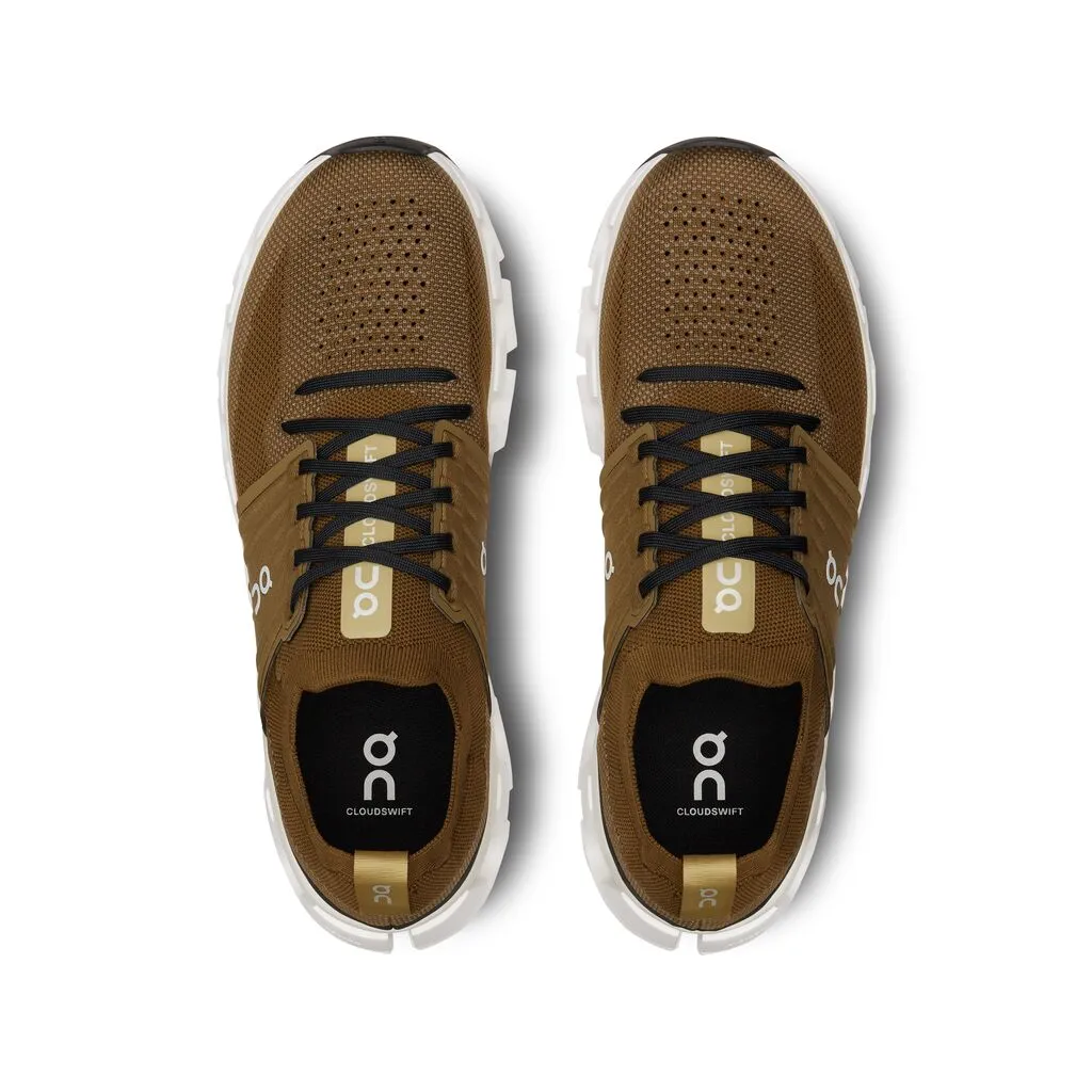 On Cloudswift 3 Men's