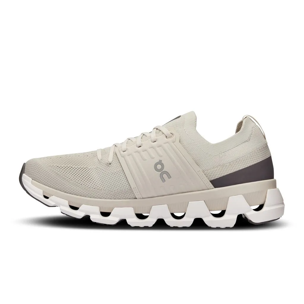 On Cloudswift 3 Men's