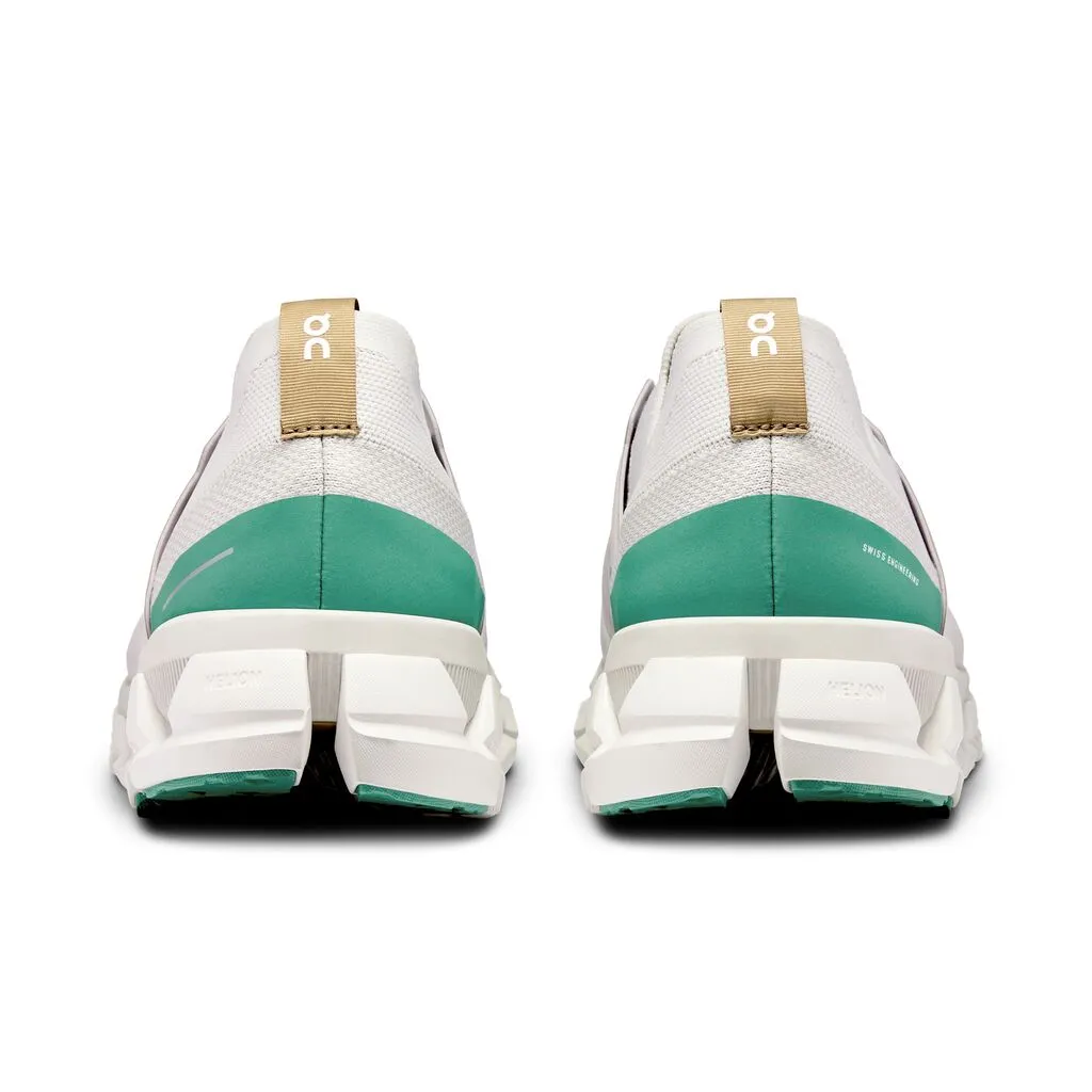 On Cloudswift 3 Men's