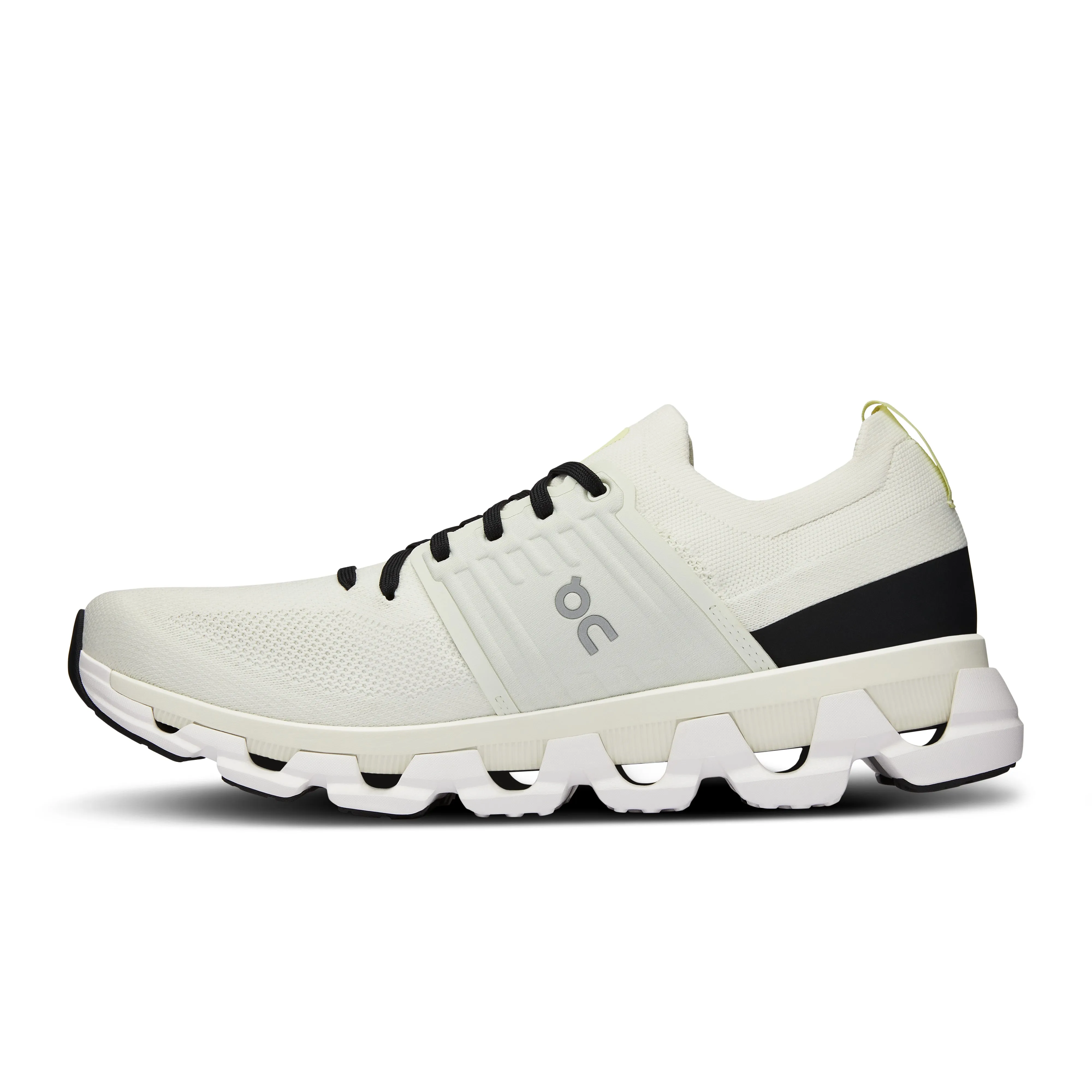 On Cloudswift 3 Men's
