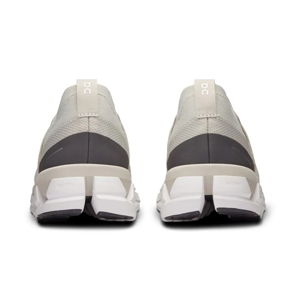 On Cloudswift 3 Men's