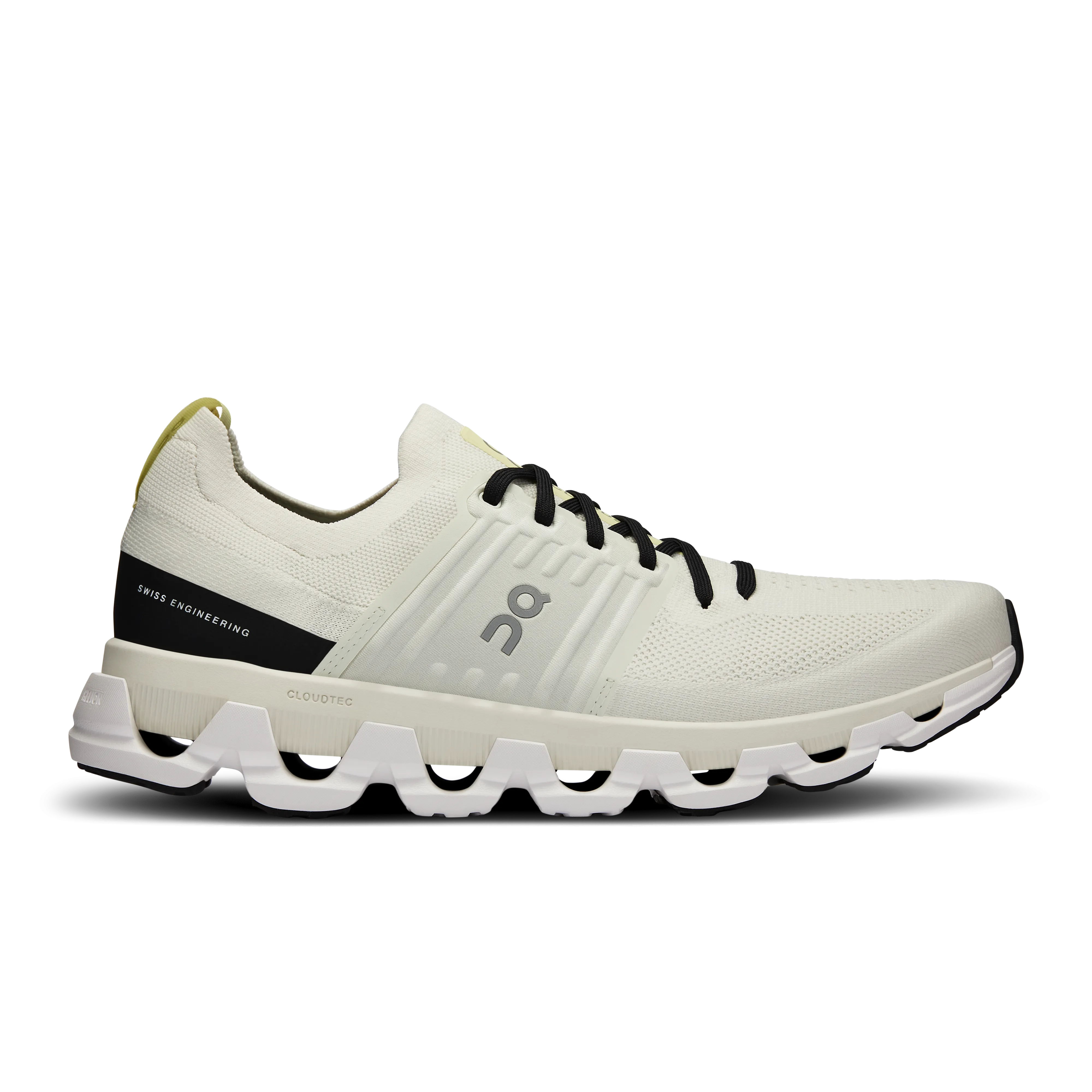 On Cloudswift 3 Men's
