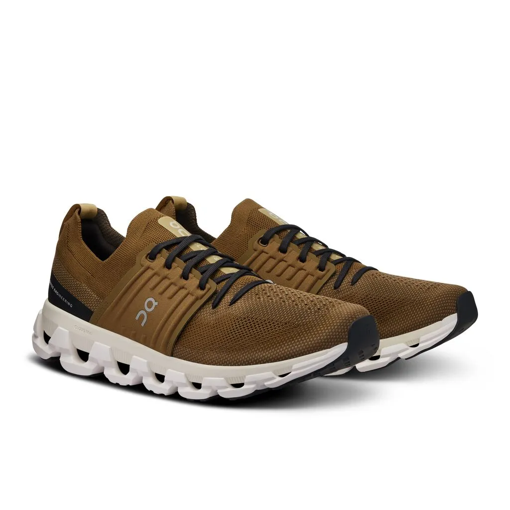 On Cloudswift 3 Men's
