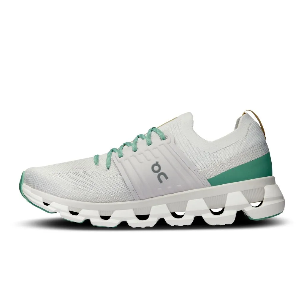 On Cloudswift 3 Men's